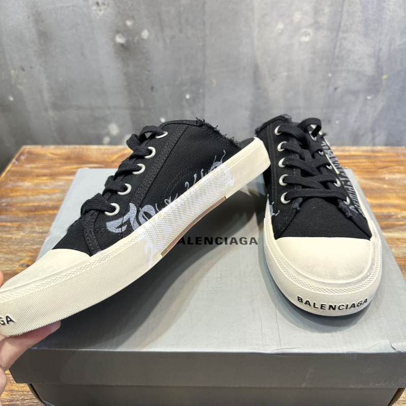 Balenciaga Sneakers